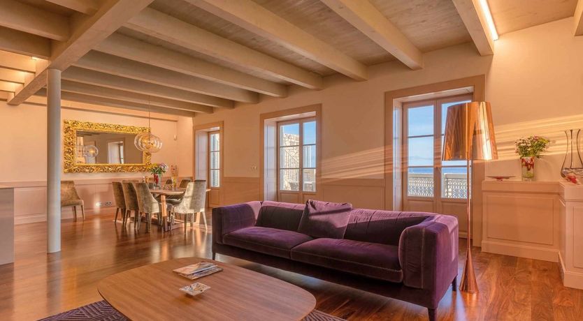 Photo of By the Crystalline Ocean