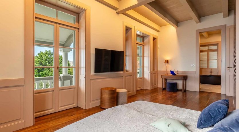 Photo of By the Crystalline Ocean