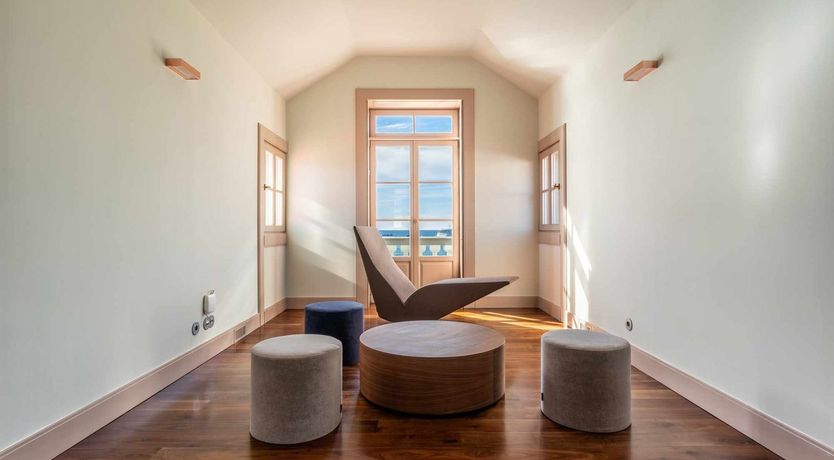 Photo of By the Crystalline Ocean