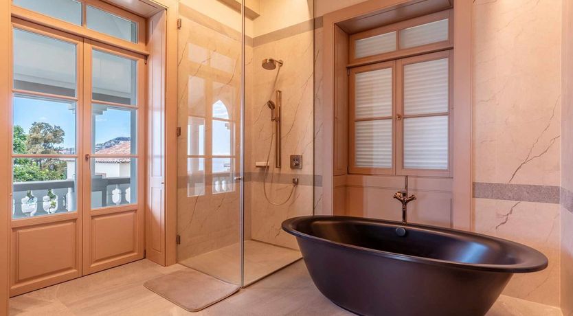 Photo of By the Crystalline Ocean