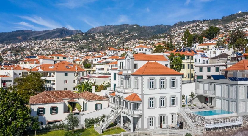 Photo of By the Crystalline Ocean