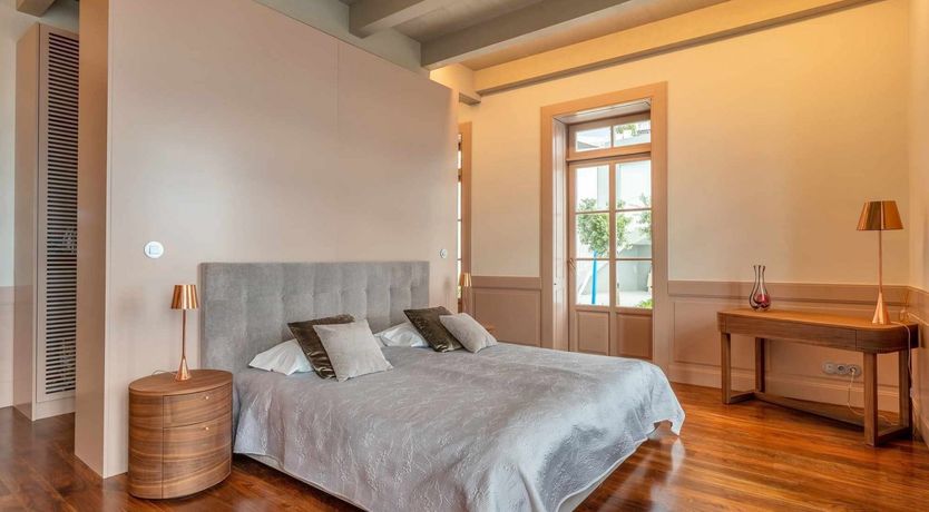 Photo of By the Crystalline Ocean