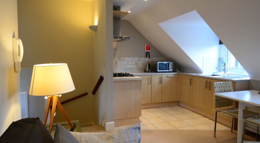 Photo of The Strawberry Flower