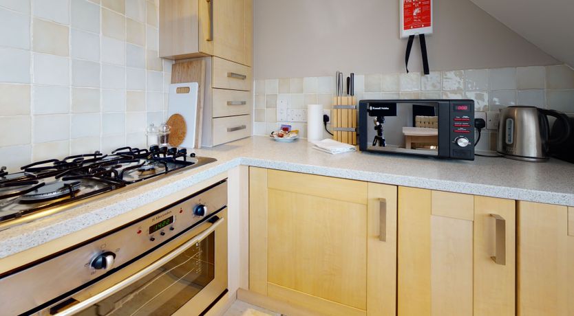 Photo of The Strawberry Flower