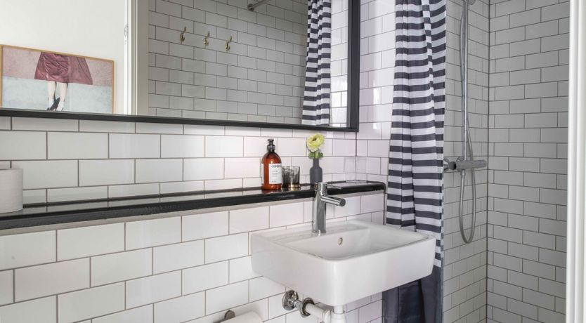 Photo of The Close-up