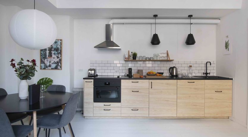 Photo of The Close-up