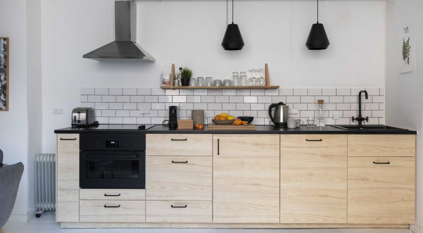 Photo of The Close-up