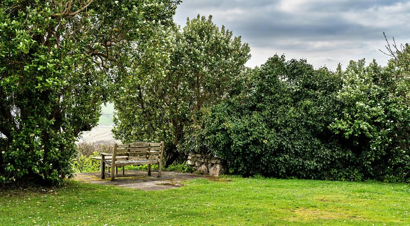 Photo of Fairy Tale Cottage