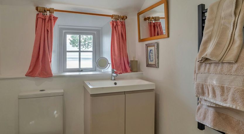 Photo of Fairy Tale Cottage