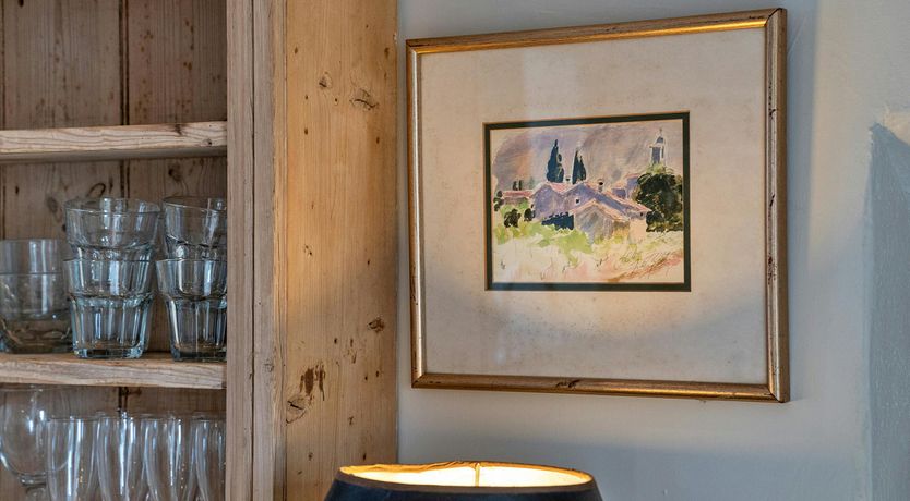 Photo of Fairy Tale Cottage