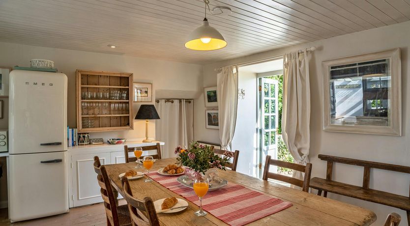 Photo of Fairy Tale Cottage