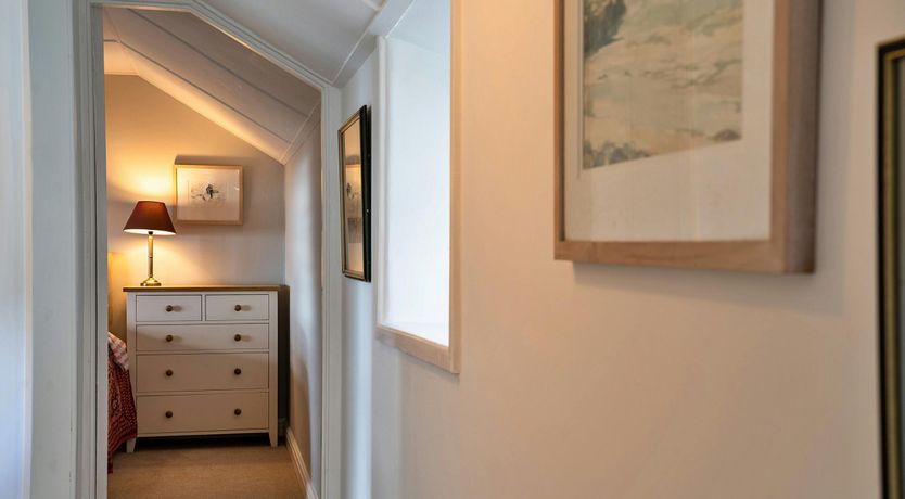 Photo of Fairy Tale Cottage