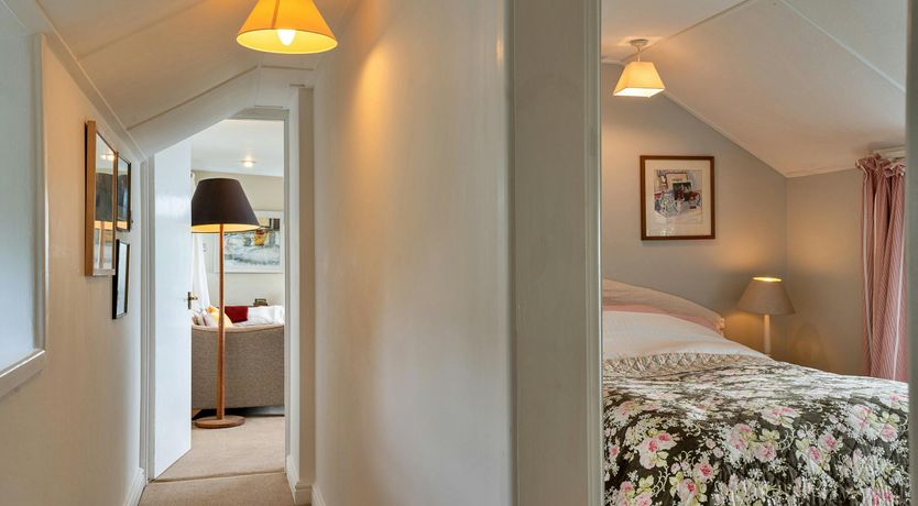 Photo of Fairy Tale Cottage