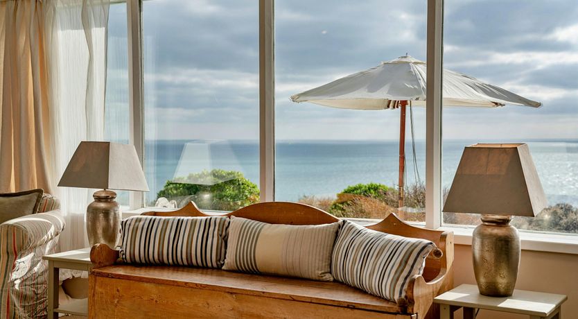 Photo of Fairy Tale Cottage