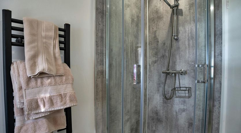 Photo of Fairy Tale Cottage