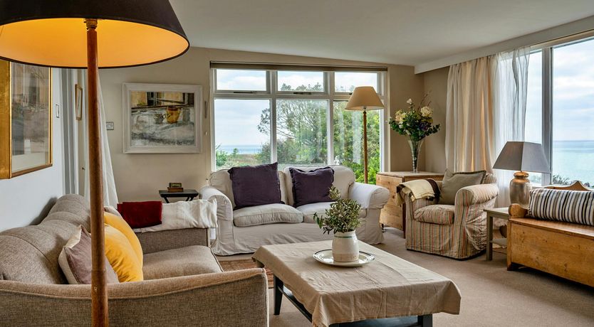 Photo of Fairy Tale Cottage