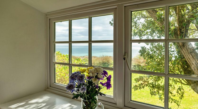 Photo of Fairy Tale Cottage