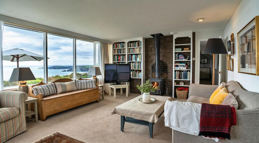 Photo of Fairy Tale Cottage