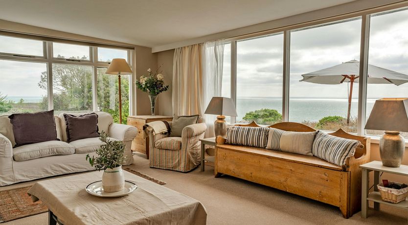 Photo of Fairy Tale Cottage