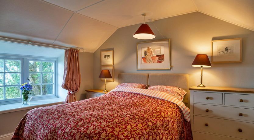 Photo of Fairy Tale Cottage