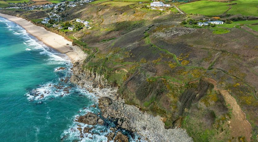 Photo of Fairy Tale Cottage