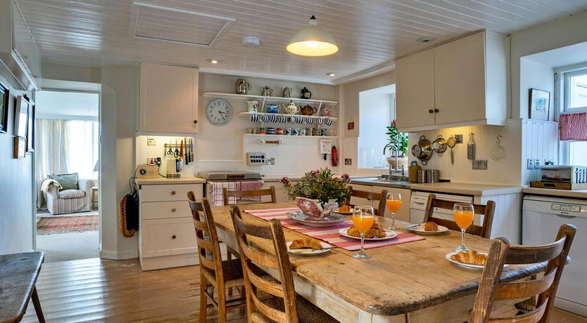 Photo of Fairy Tale Cottage