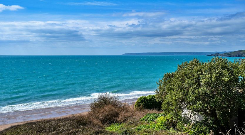 Photo of Fairy Tale Cottage