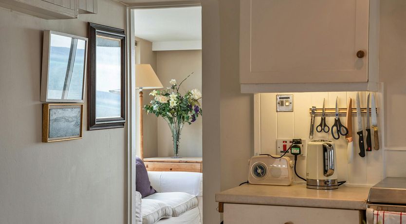 Photo of Fairy Tale Cottage