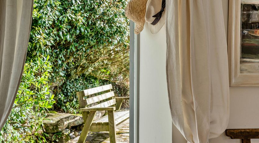 Photo of Fairy Tale Cottage