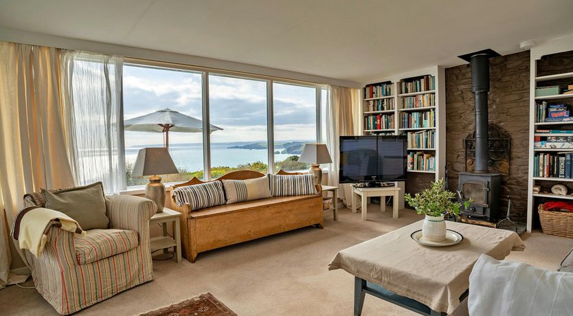 Photo of Fairy Tale Cottage