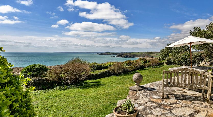 Photo of Fairy Tale Cottage