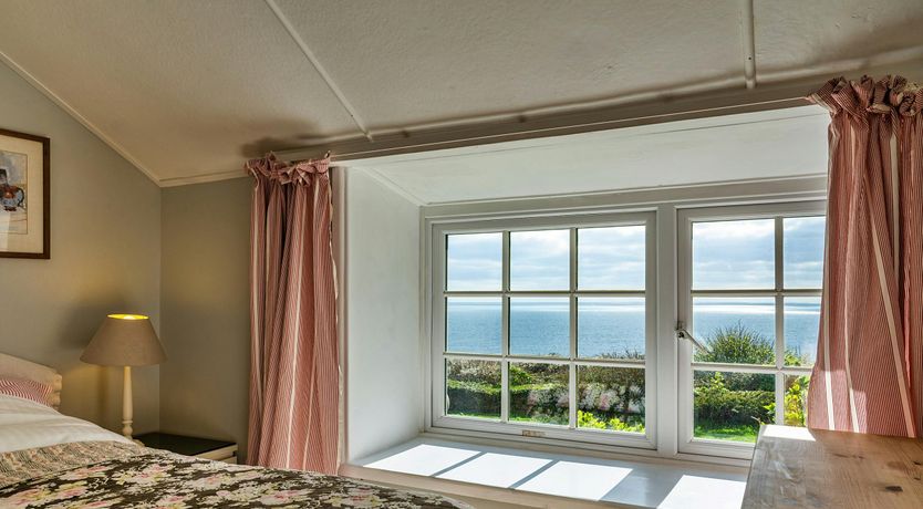 Photo of Fairy Tale Cottage