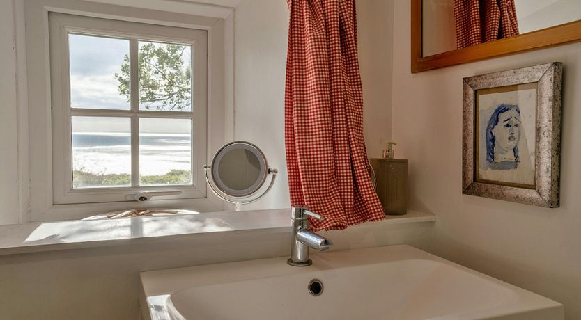 Photo of Fairy Tale Cottage