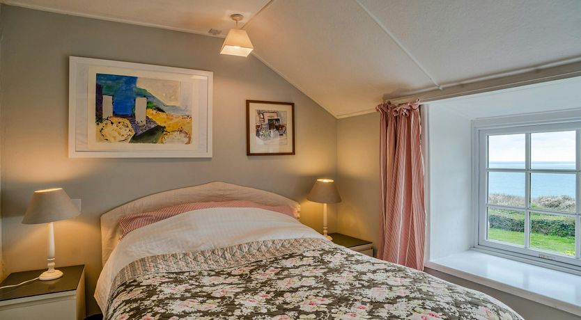 Photo of Fairy Tale Cottage