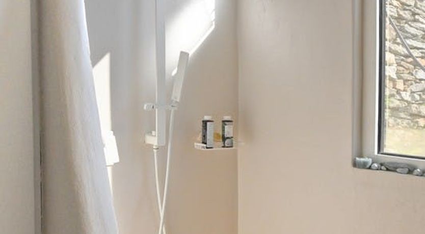 Photo of Island High