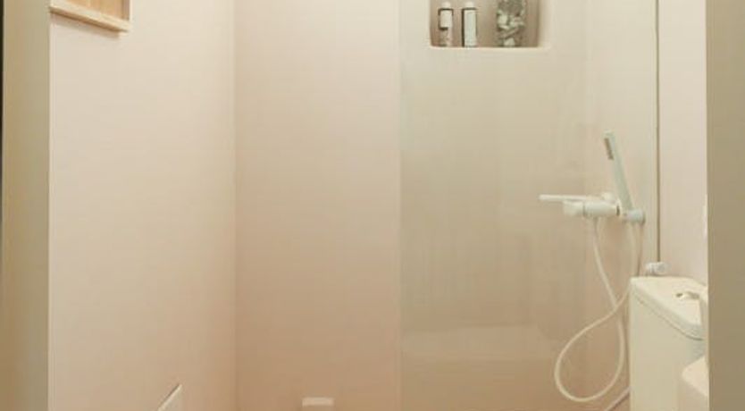 Photo of Island High