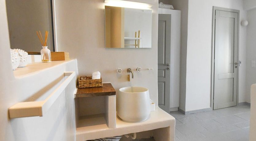 Photo of Island High