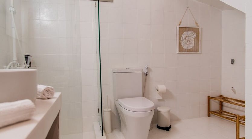 Photo of Island High