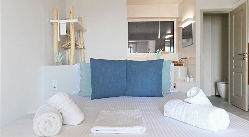 Photo of Island High