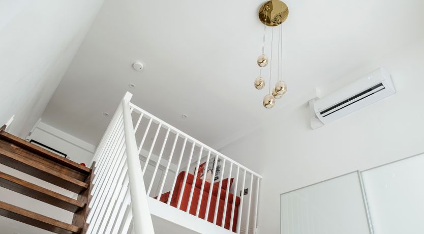 Photo of Queen Elizabeth II