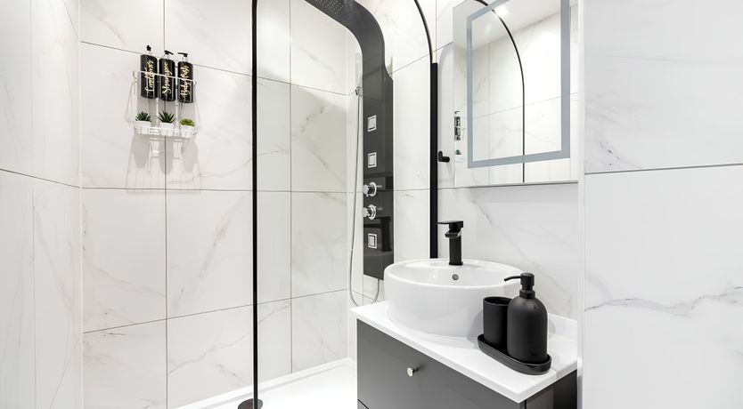 Photo of Queen Elizabeth II