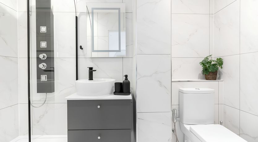 Photo of Queen Elizabeth II