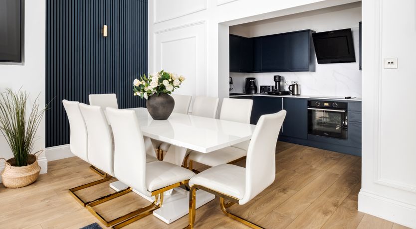 Photo of Queen Elizabeth II