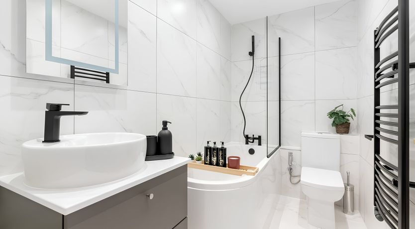 Photo of Queen Elizabeth II