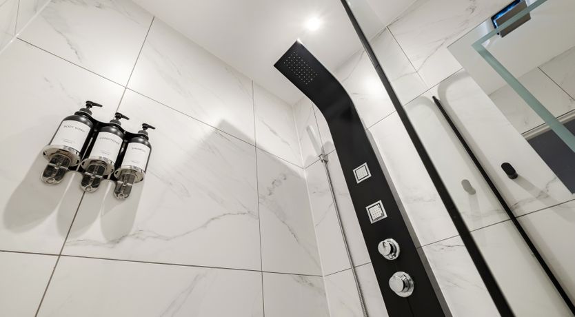 Photo of Queen Elizabeth II