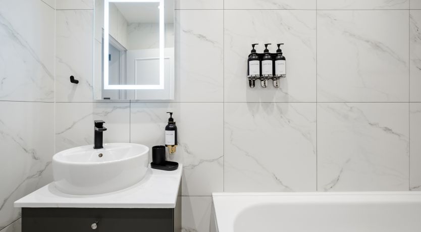 Photo of Queen Elizabeth II