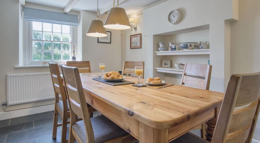 Photo of Greens of Llangennith