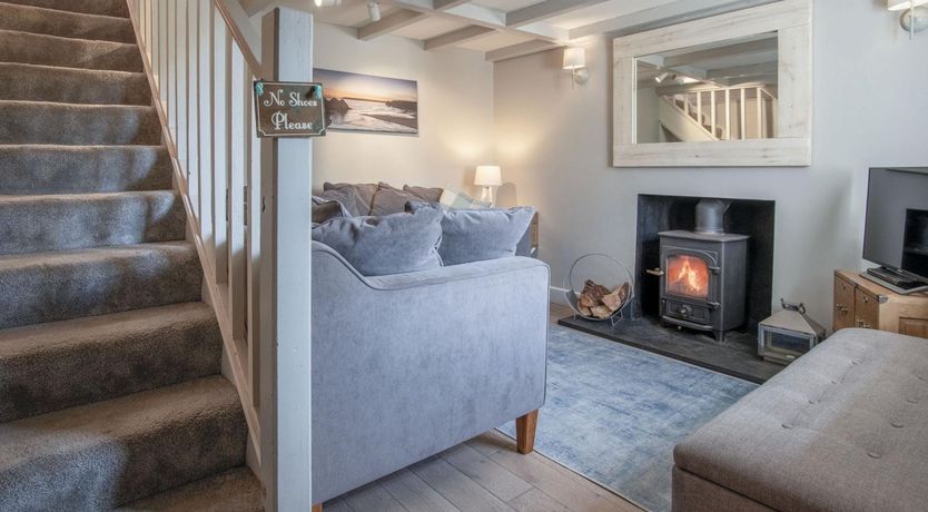 Photo of Greens of Llangennith