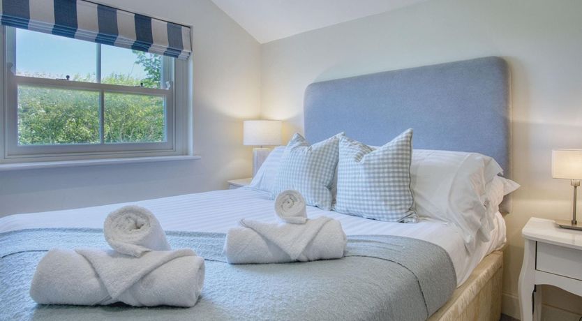 Photo of Greens of Llangennith