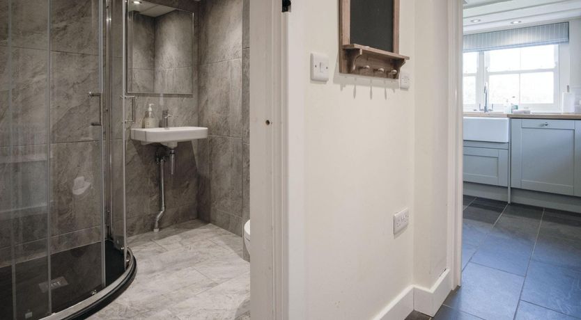 Photo of Greens of Llangennith